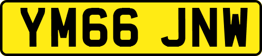 YM66JNW
