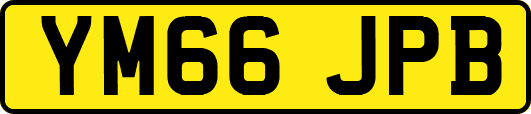 YM66JPB