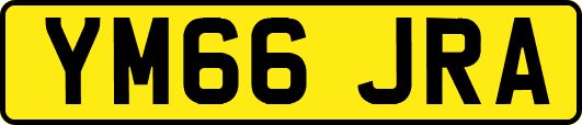 YM66JRA