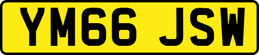 YM66JSW