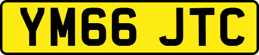 YM66JTC