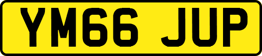 YM66JUP