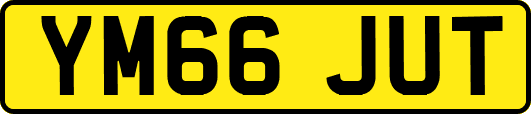 YM66JUT