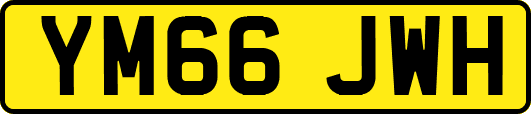 YM66JWH
