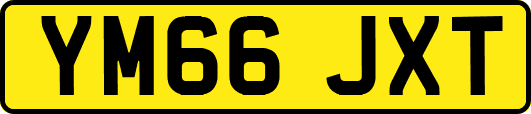 YM66JXT