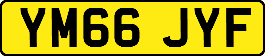 YM66JYF