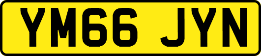 YM66JYN