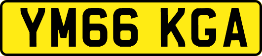 YM66KGA