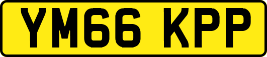 YM66KPP