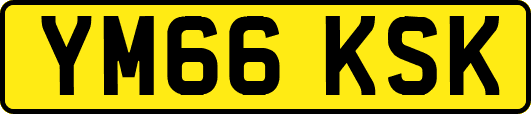 YM66KSK