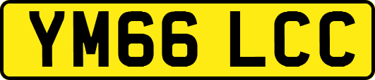 YM66LCC