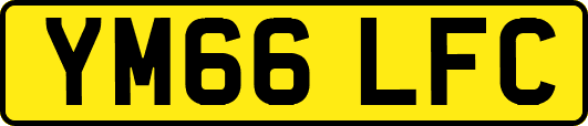 YM66LFC