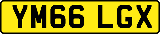 YM66LGX