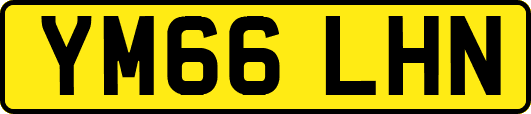 YM66LHN