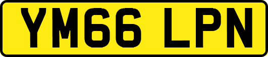 YM66LPN