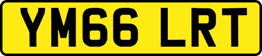 YM66LRT