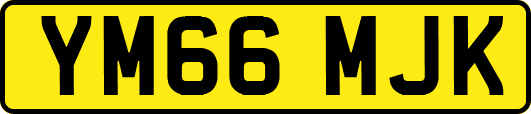 YM66MJK