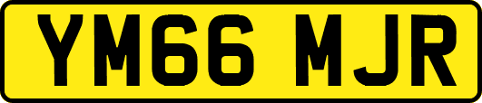 YM66MJR