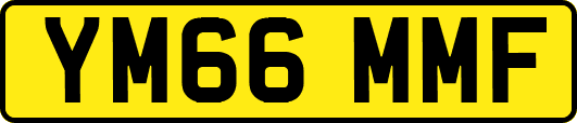 YM66MMF