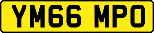 YM66MPO