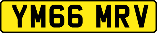 YM66MRV