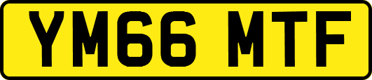 YM66MTF