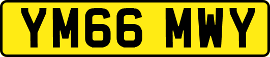 YM66MWY