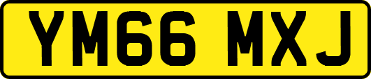 YM66MXJ