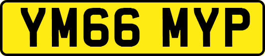 YM66MYP