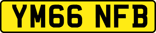 YM66NFB