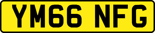 YM66NFG