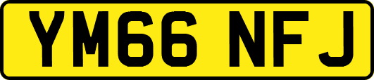 YM66NFJ