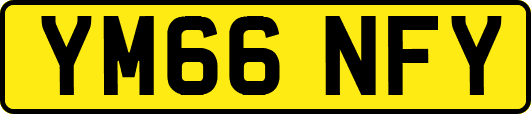 YM66NFY