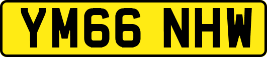 YM66NHW