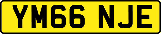 YM66NJE
