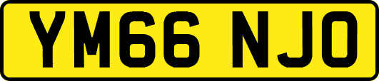 YM66NJO