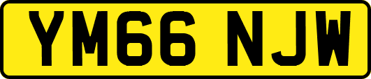 YM66NJW