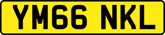YM66NKL