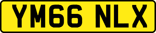 YM66NLX