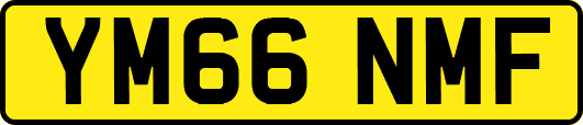 YM66NMF