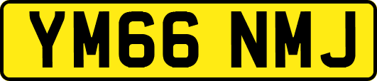 YM66NMJ