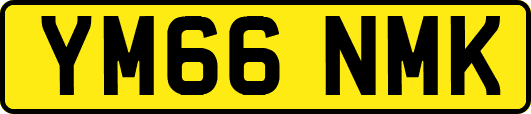 YM66NMK