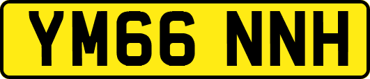 YM66NNH