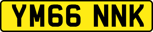 YM66NNK