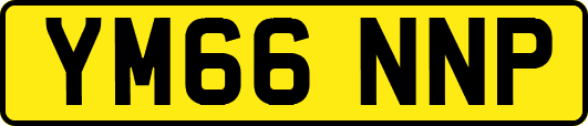 YM66NNP