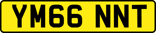 YM66NNT