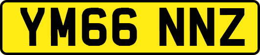 YM66NNZ