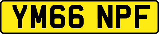 YM66NPF