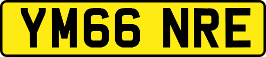 YM66NRE