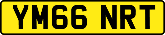 YM66NRT